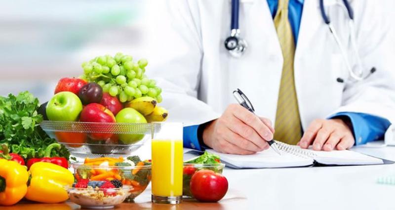 Clinical Nutrition Market || 2024-2031