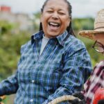 40 years in: Why is our work more important than you 2025 - mental health center