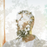 How the world’s first mental health-focused VC Fund Masawa is changing venture investing