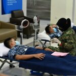 The drop of the best Malaysian Service of Malaysia