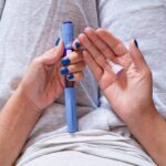 Why do most people leave Ozampim in two years?